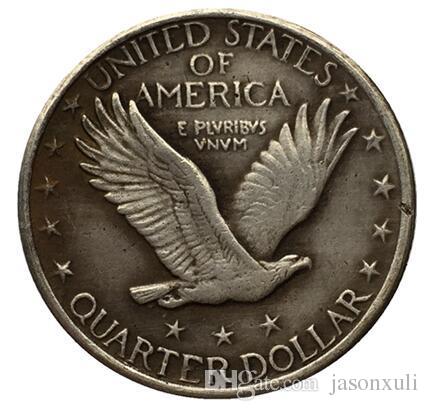 Please-Help-Me-With-This-1919-Quarter.